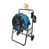 XPOWER FA-420K6 1/3 HP 3600 CFM 4-Speed Warehouse Fan with Timer
