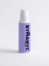 FACE & BODY EXFOLIATOR KOJIC ACID New Collection SOHO NYC BYMANYC ® New York