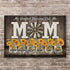 Mother's Day My Greatest Blessings Call Me Mom