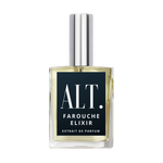 Farouche Elixir Perfume