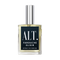 Farouche Elixir Perfume