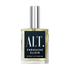 Farouche Elixir Perfume