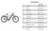 FAT-HD 1.0 Pro / Hunter X7 - Electric Bicycle