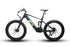 FAT-HS / Hunter X8 - Electric Bicycle