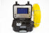Portable 3188SD+ Pipeline & Sewer Camera with 130 Ft. Cable & 512Hz Transmitter
