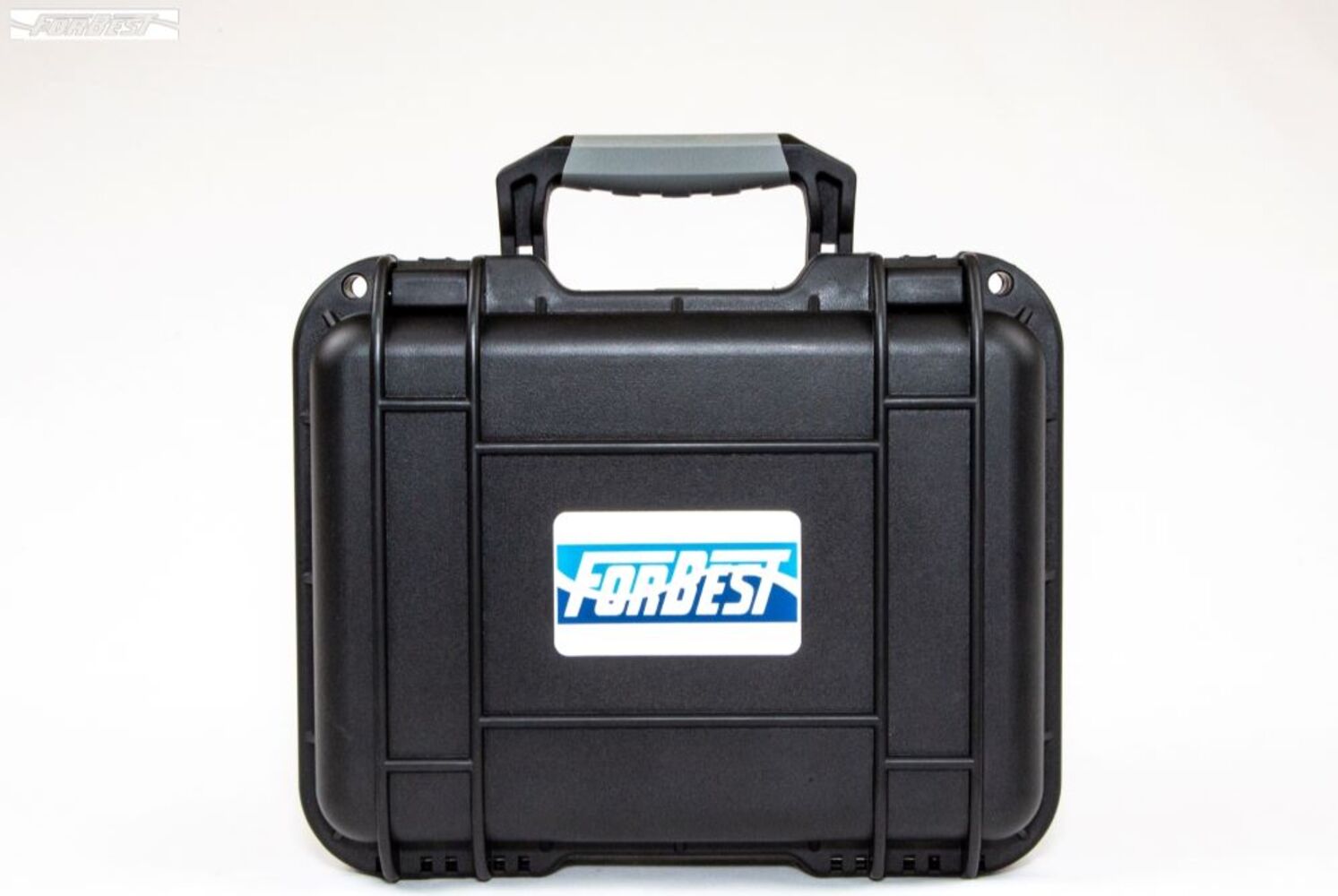 Portable 3188SD+ Pipeline & Sewer Camera with 130 Ft. Cable & 512Hz Transmitter