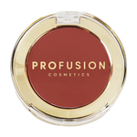 Superbloom | Full Bloom Cream Blush