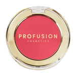 Superbloom | Full Bloom Cream Blush
