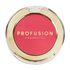 Superbloom | Full Bloom Cream Blush