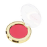Superbloom | Full Bloom Cream Blush