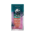 Jurassic World | Out In Full Force Liquid Blush