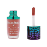 Jurassic World | Out In Full Force Liquid Blush