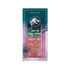 Jurassic World | Out In Full Force Liquid Blush