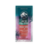 Jurassic World | Out In Full Force Liquid Blush