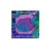 Sea Witch Cream Blush - Violet Wave