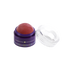 Blush Alchemy-Cheek Balm (Catalyst)