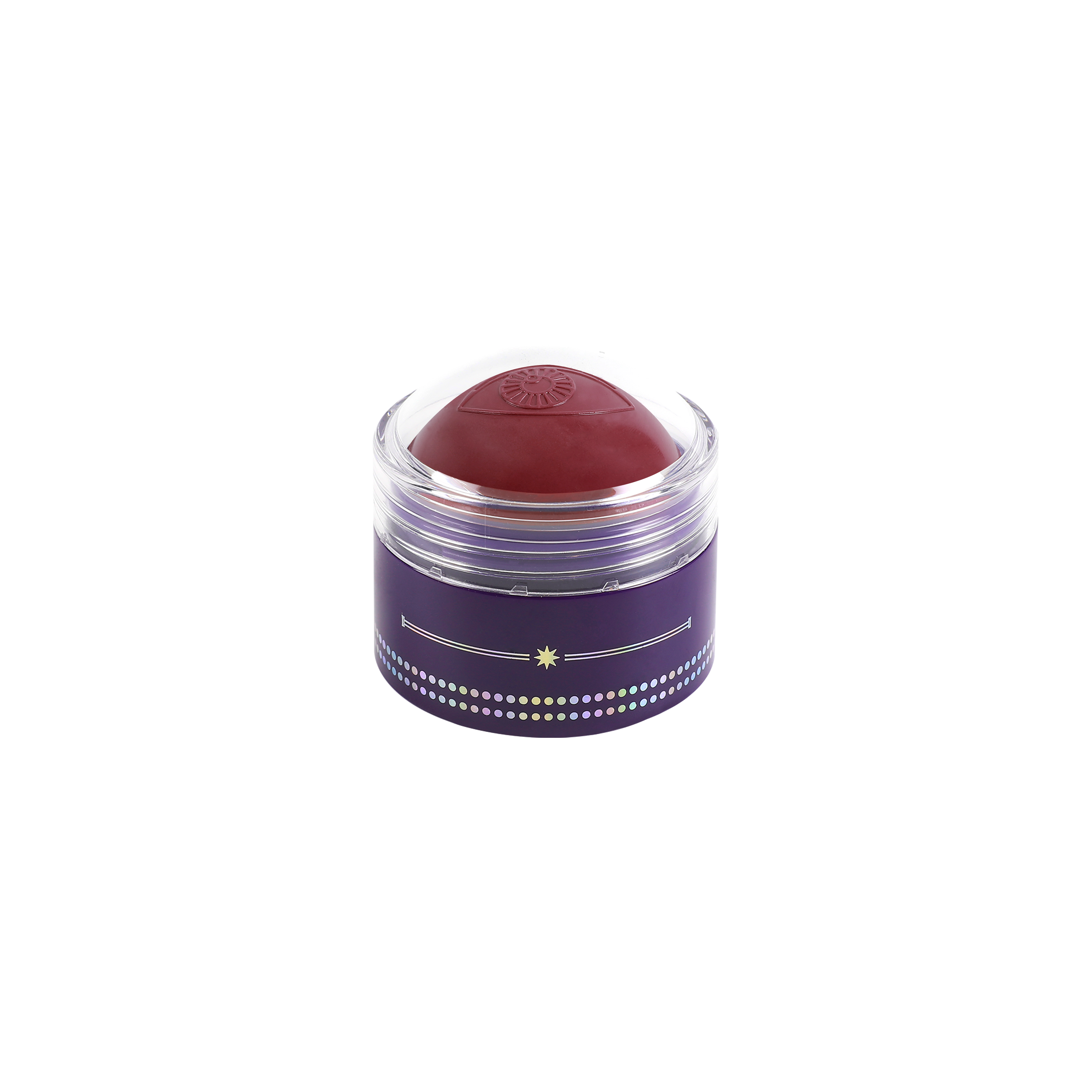 Blush Alchemy-Cheek Balm (Mystical)