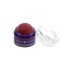 Blush Alchemy-Cheek Balm (Mystical)