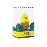 Jurassic Park | Liquid Bronzer