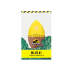 Jurassic Park | Liquid Bronzer