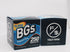 BG's: Opinions Toilet Paper