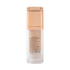 Feel Good Skin Long Wear Skin Perfector
