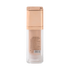 Feel Good Skin Long Wear Skin Perfector