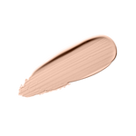 Feel Good Skin Long Wear Skin Perfector