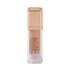 Feel Good Skin Long Wear Skin Perfector