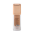 Feel Good Skin Long Wear Skin Perfector