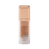 Feel Good Skin Long Wear Skin Perfector