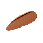 Feel Good Skin Long Wear Skin Perfector