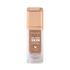 Feel Good Skin Long Wear Skin Perfector
