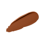 Feel Good Skin Long Wear Skin Perfector