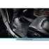 SMARTLINER Custom Fit Floor Liners For 2014-2015 Hyundai Tucson
