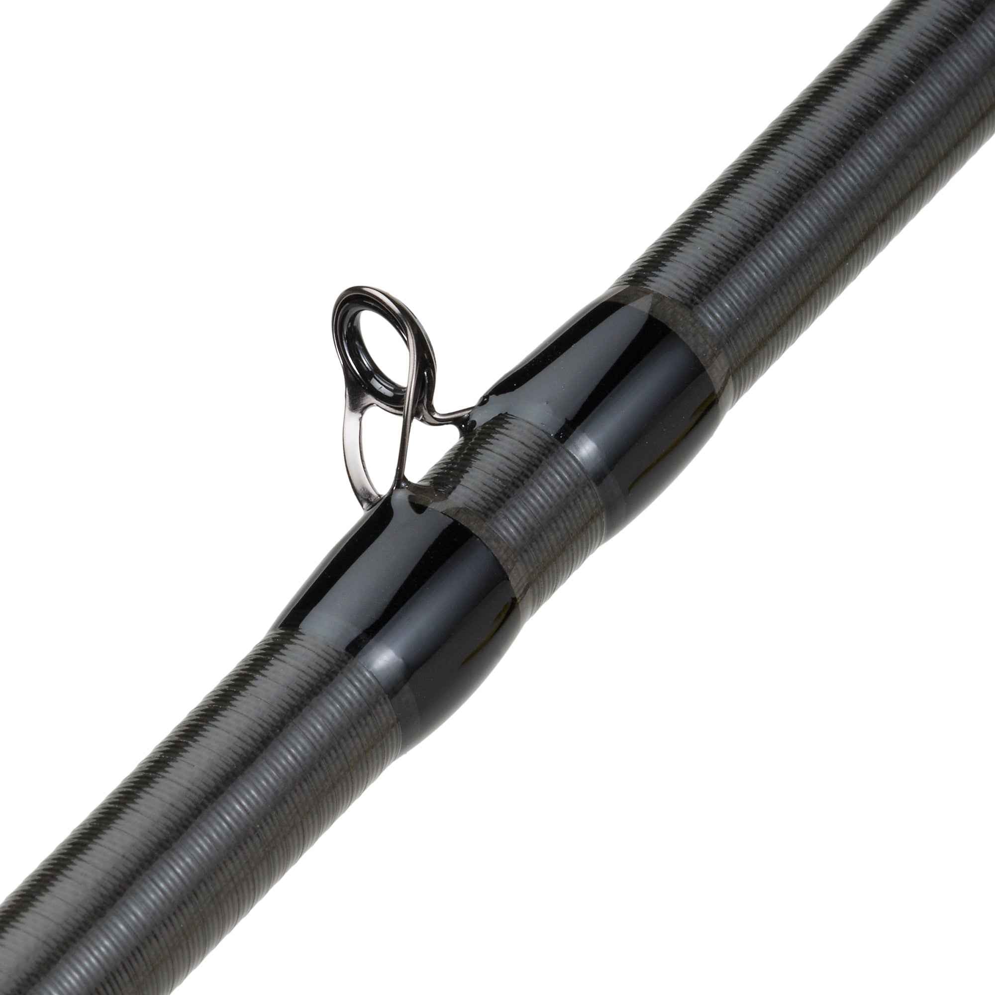 Feel N Reel Fishing Rod - 2026