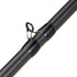Feel N Reel Fishing Rod - 2026