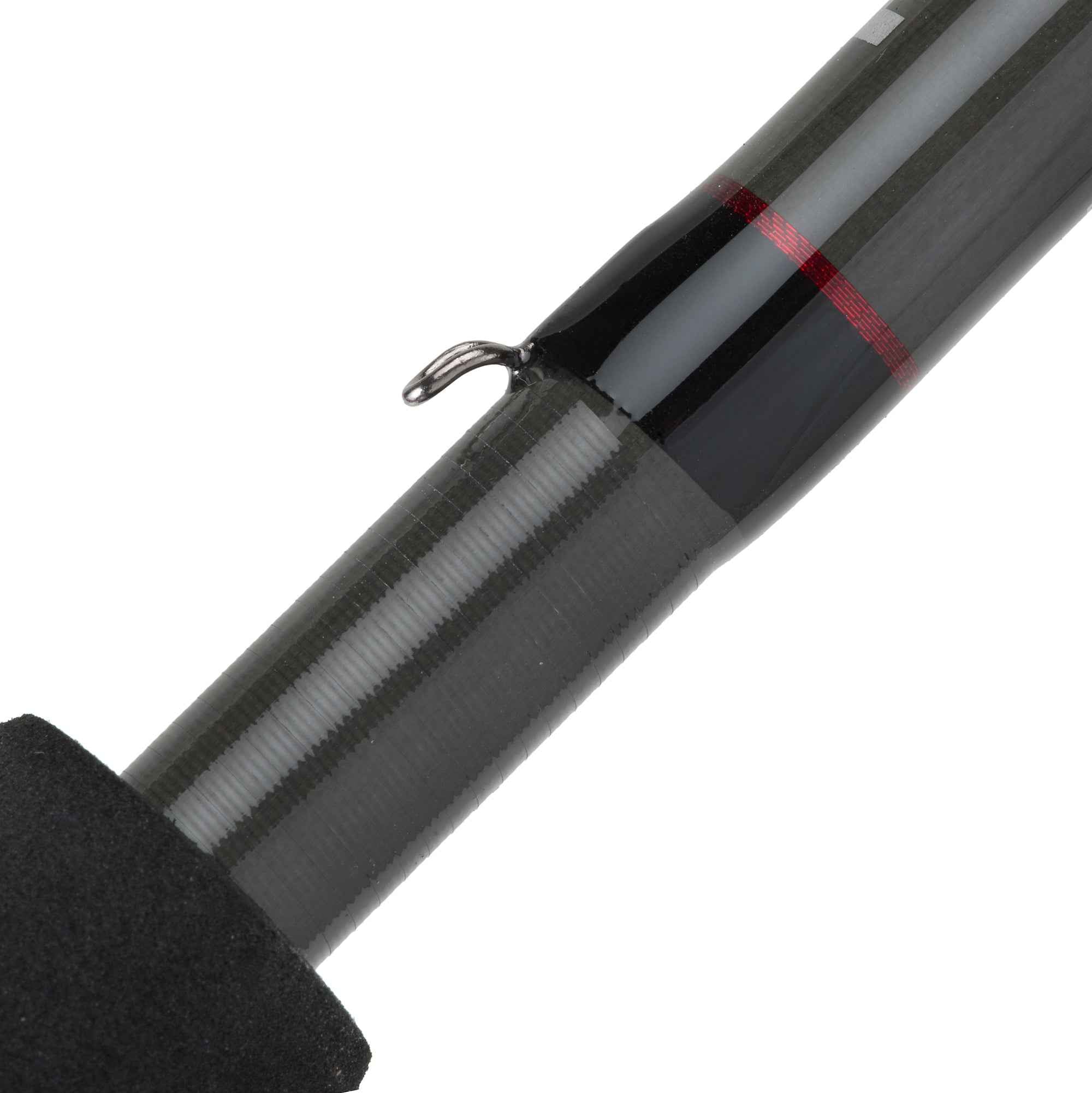 Feel N Reel Fishing Rod - 2026