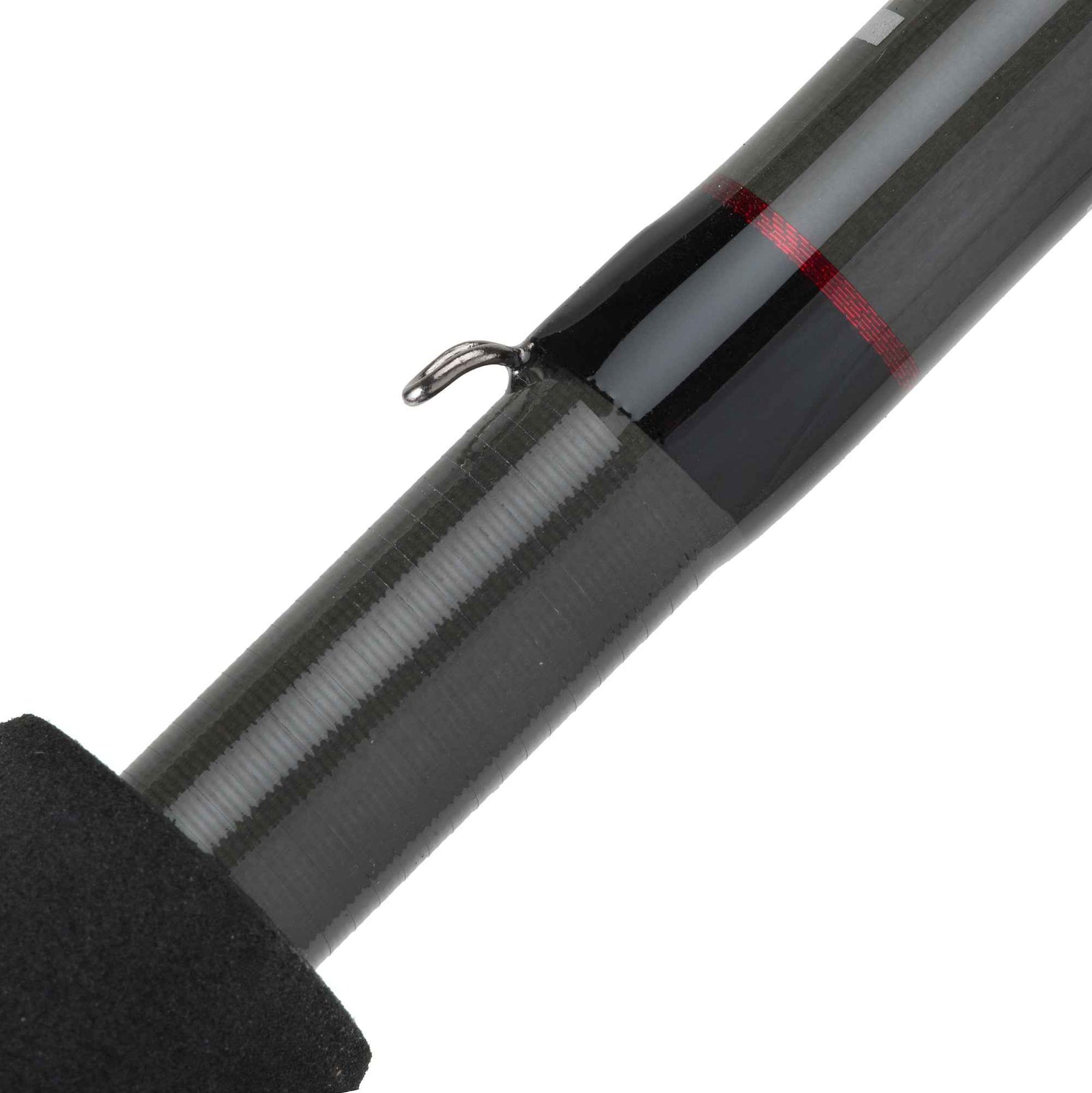 Feel N Reel Fishing Rod - 2026