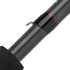 Feel N Reel Fishing Rod - 2026