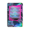 Sea Witch 3 Pair Faux Mink Lash Set