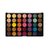 Festival 35-Shade Palette