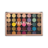 Festival 35-Shade Palette