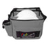 Fade Gear Lite Disc Golf Bag