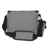 Fade Gear Lite Disc Golf Bag