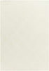 Almeda Washable Area Rug