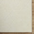 Almeda Washable Area Rug