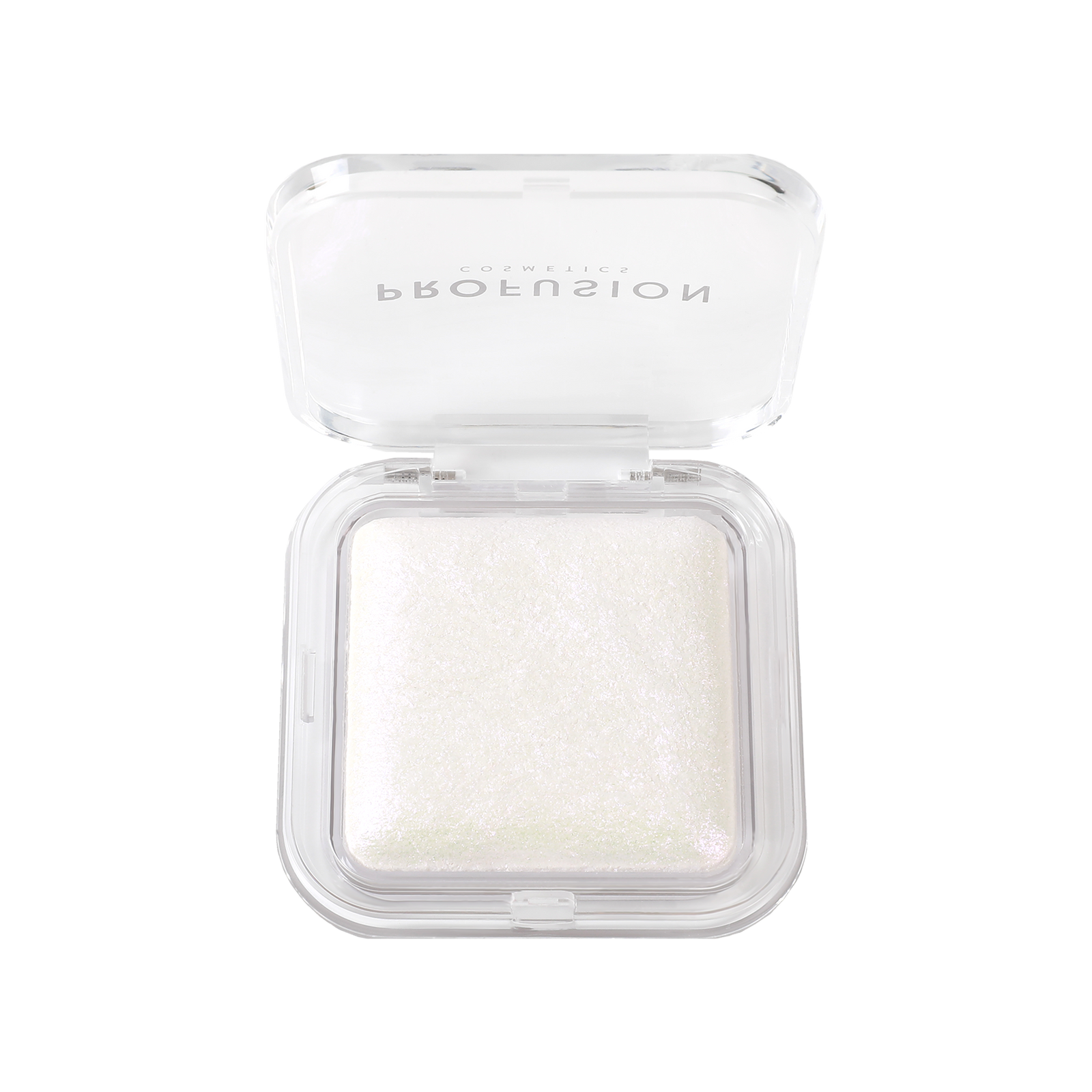 Holo Beam | Holographic Highlighter