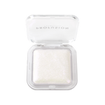 Holo Beam | Holographic Highlighter