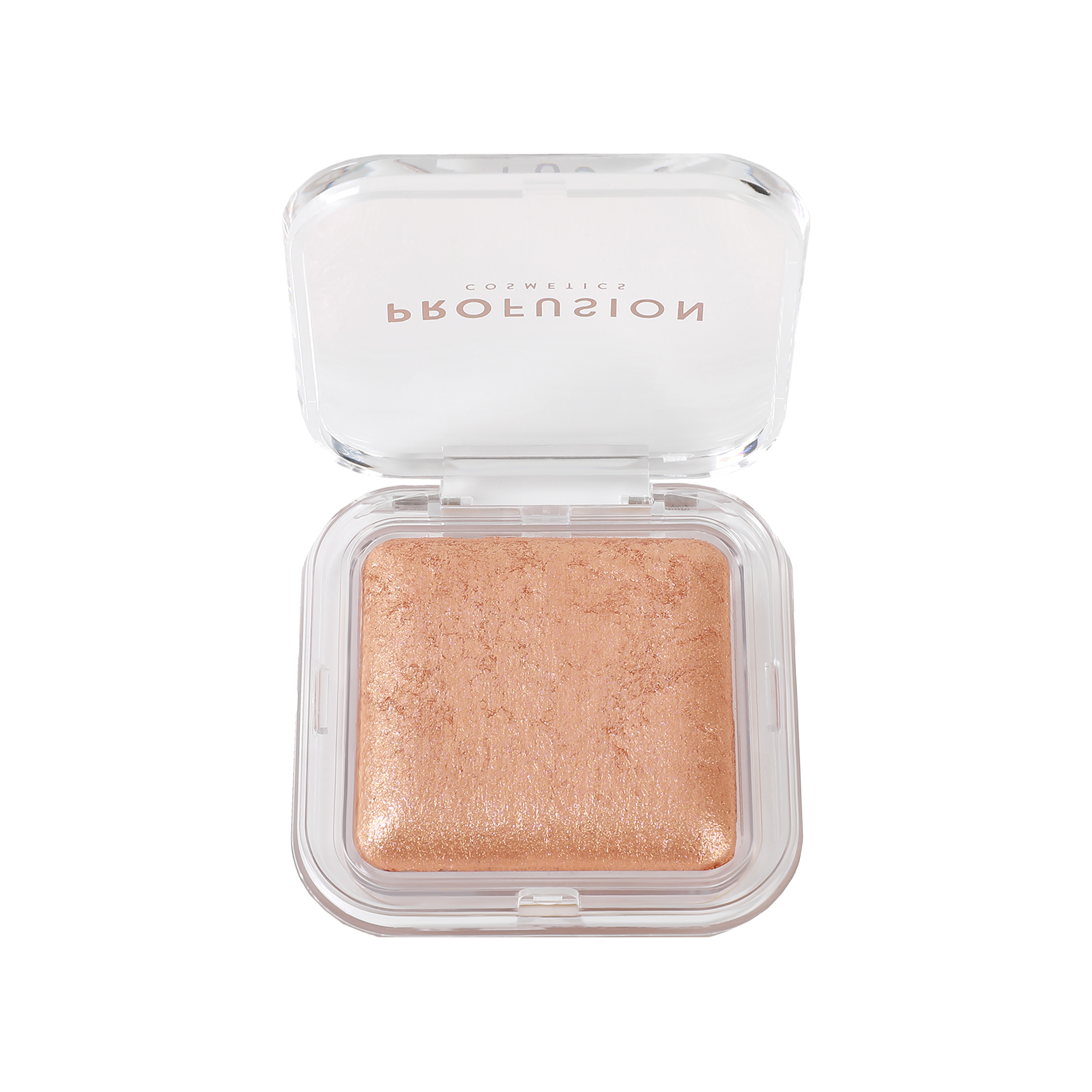 Holo Beam | Holographic Highlighter